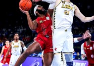 广厦男篮训练开放日；集结日临场应变引欢呼；葡超在即；赛程密集仍需轮换(もうひとつの明日的周边资讯)-沙巴体育有礼注册