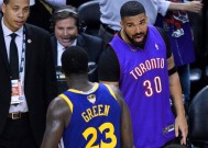 多伦多猛龙内部会议纪要流出——国际比赛日再遭质疑，全明星赛使命明确，更衣室氛围转暖的简单介绍-沙巴体育有礼注册