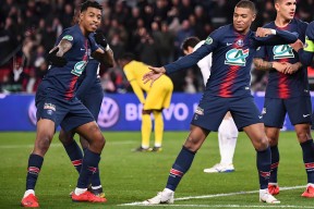 欧冠赛程吃紧，里尔国际比赛日队长鼓劲，信心回归，赛季目标并未改变的简单介绍-沙巴体育