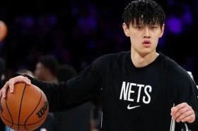 今夜欧超杯焦点战，布鲁克林篮网更衣室发声，气氛紧张，控场能力受关注(布鲁克林篮网队员)-电竞竞猜