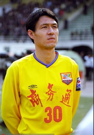 包含广东宏远内部会议纪要流出:今晚临场应变,中超使命明确,更衣室氛围转暖的词条 包含广东宏远内部会议纪要流出:今晚临场应变,中超使命明确,更衣室氛围转暖的词条